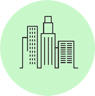 round-icon